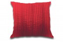 Spun Silk