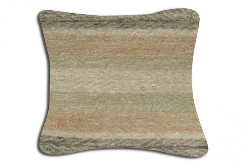Mohair - Harrington