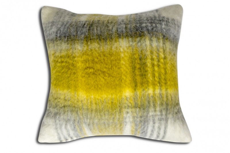 Mohair - Lennox