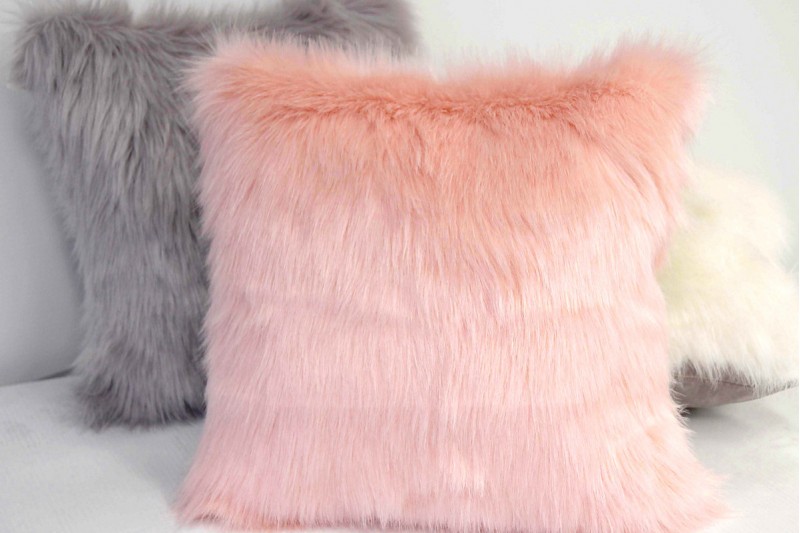 Sorbet
