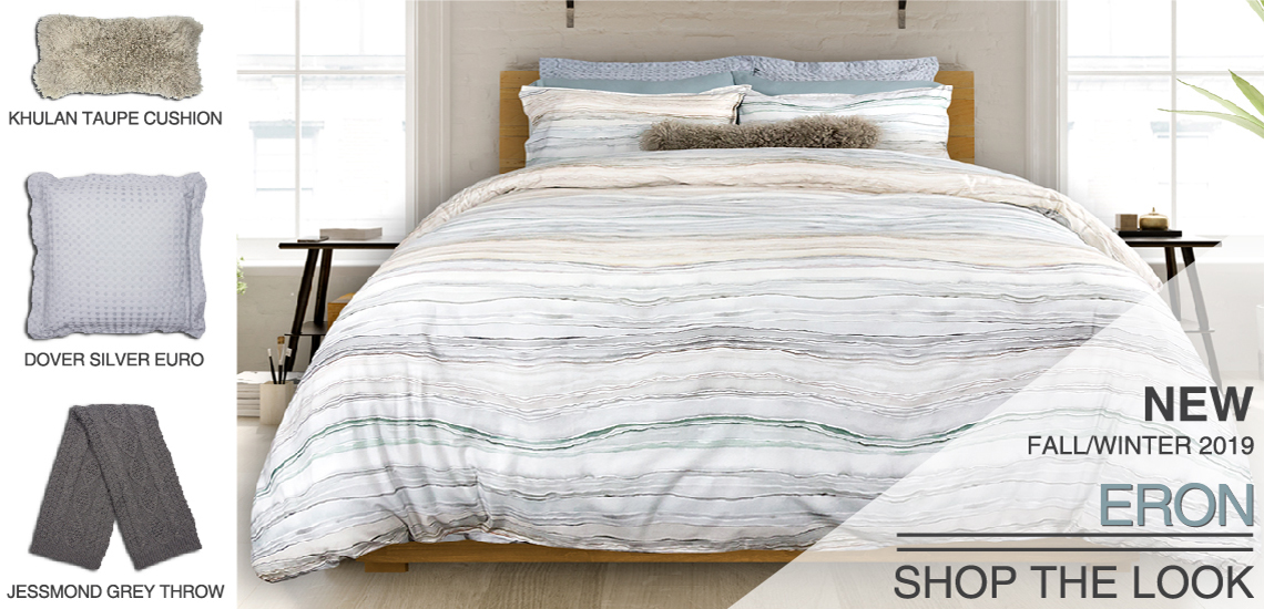 Home Page Slideshow EN Banner 4