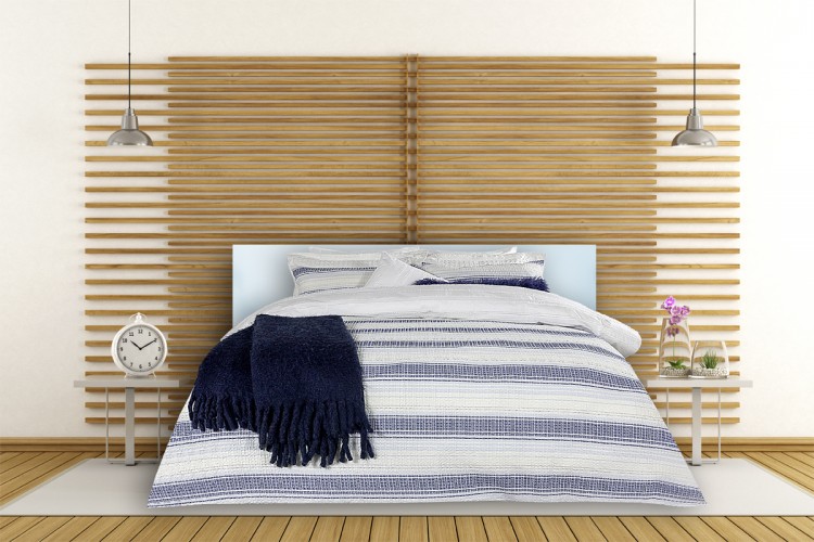 Bedding