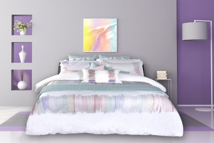 Bedding