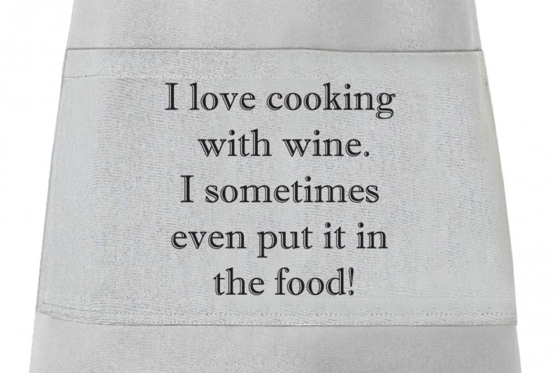 Wine