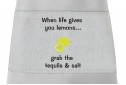 Lemons Lemons