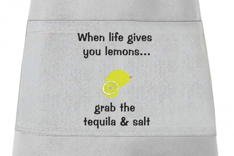 Lemons