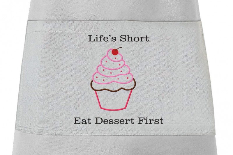 Dessert