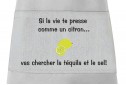 Citron