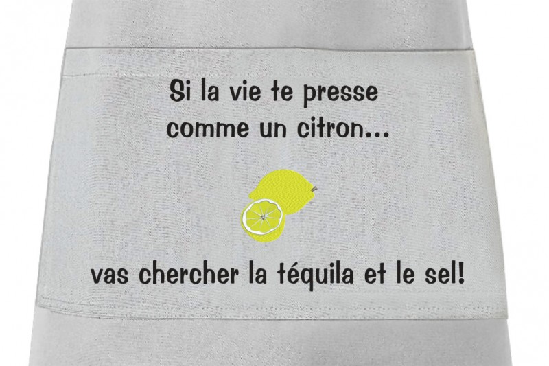 Citron