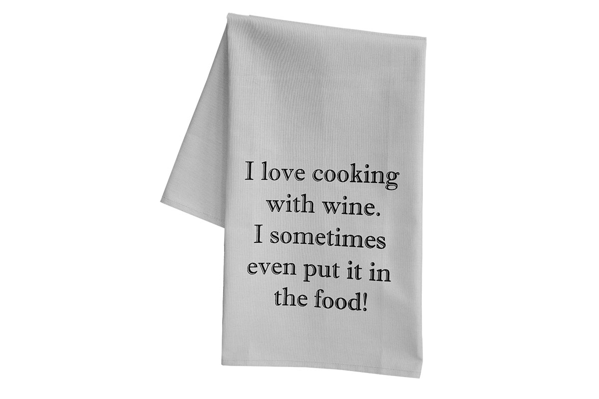 Wine Wine