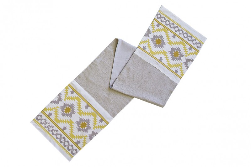 Ikat Jaya