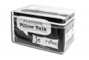 Je t'aime (PTK4) Je t'aime (PTK4)