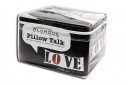 LOVE (PTK8)