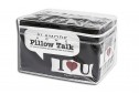 I Heart U (PTK12)