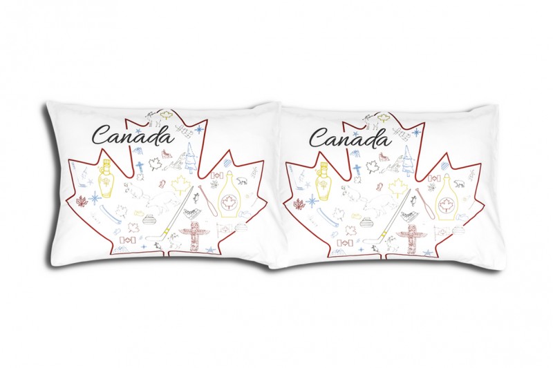 Canadiana (PTK-P30)