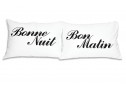 Bonne Nuit Bon Matin (PTK1)