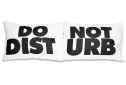 Do Not Disturb (PTK2)
