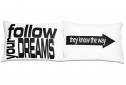 Follow Your Dreams (PTK3)