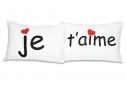 Je t'aime (PTK4) Je t'aime (PTK4)