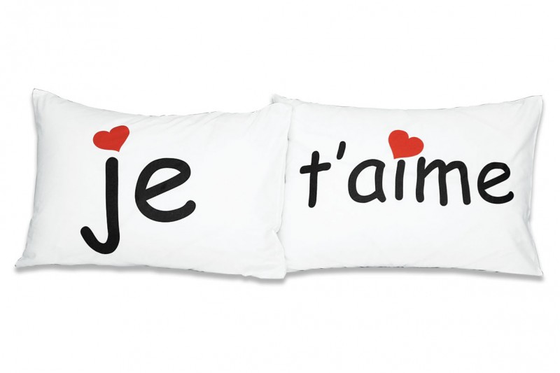 Je t'aime (PTK4)