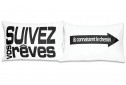 Suivez Vos Rêves (PTK7)