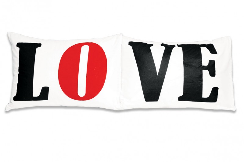 LOVE (PTK8)