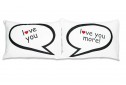 Bubble "Love You" (PTK11)