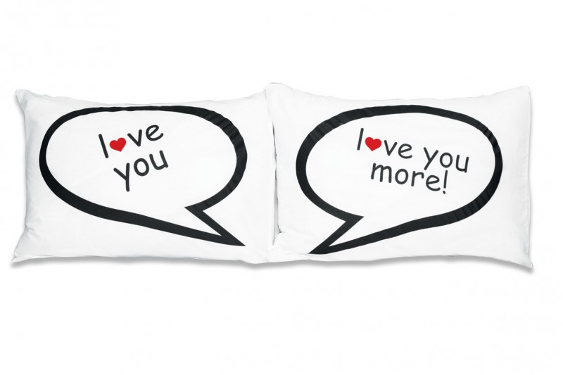 Bubble "Love You" (PTK11)