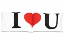 I Heart U (PTK12)