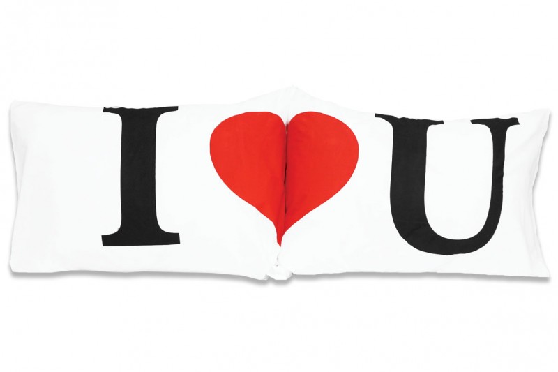 I Heart U (PTK12)