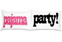 Pajama Party! (PTK13)