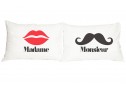 Madame Monsieur (PTK16)