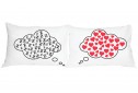 ZZZ Hearts (PTK17)
