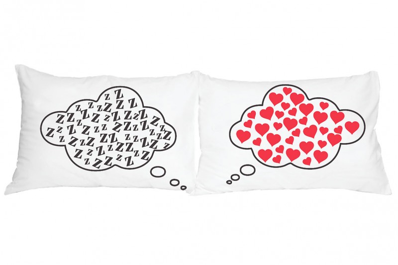 ZZZ Hearts (PTK17)