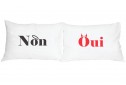Non Oui (PTK18)