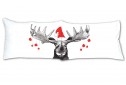 Bruce the Moose  (PTK19)