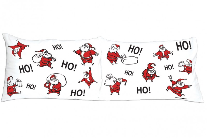 Ho!Ho!  (PTK20)