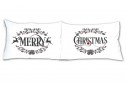 Merry Christmas  (PTK21)