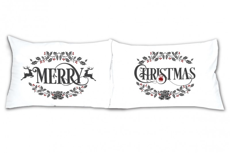 Merry Christmas  (PTK21)
