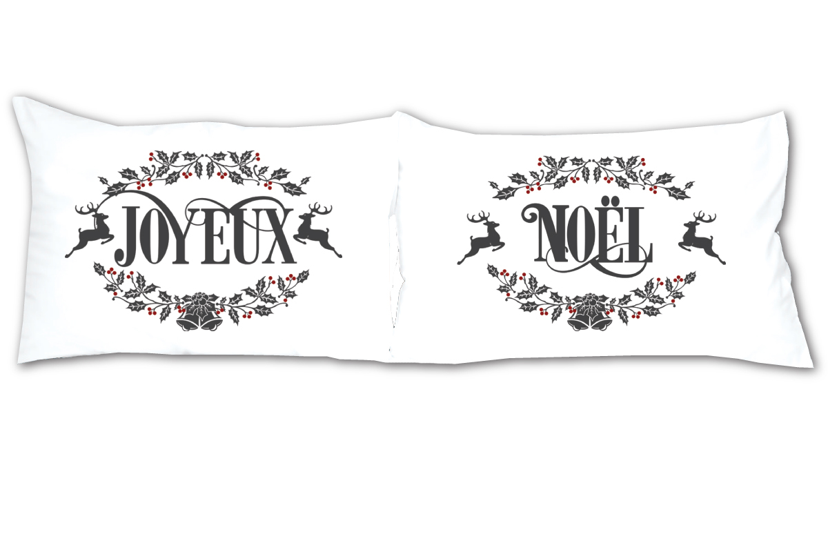 Joyeux Noel (PTK22) Joyeux Noel (PTK22)