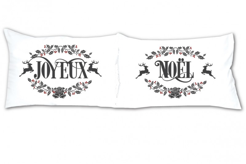 Joyeux Noel  (PTK22)