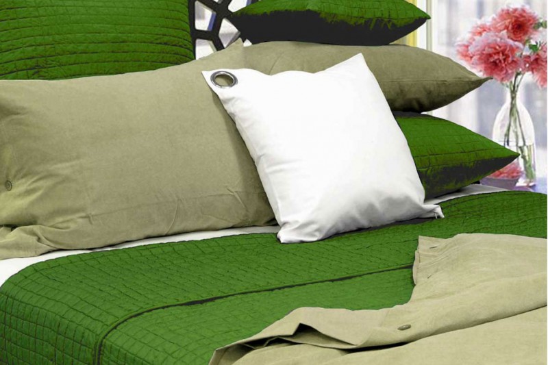 Geo Green