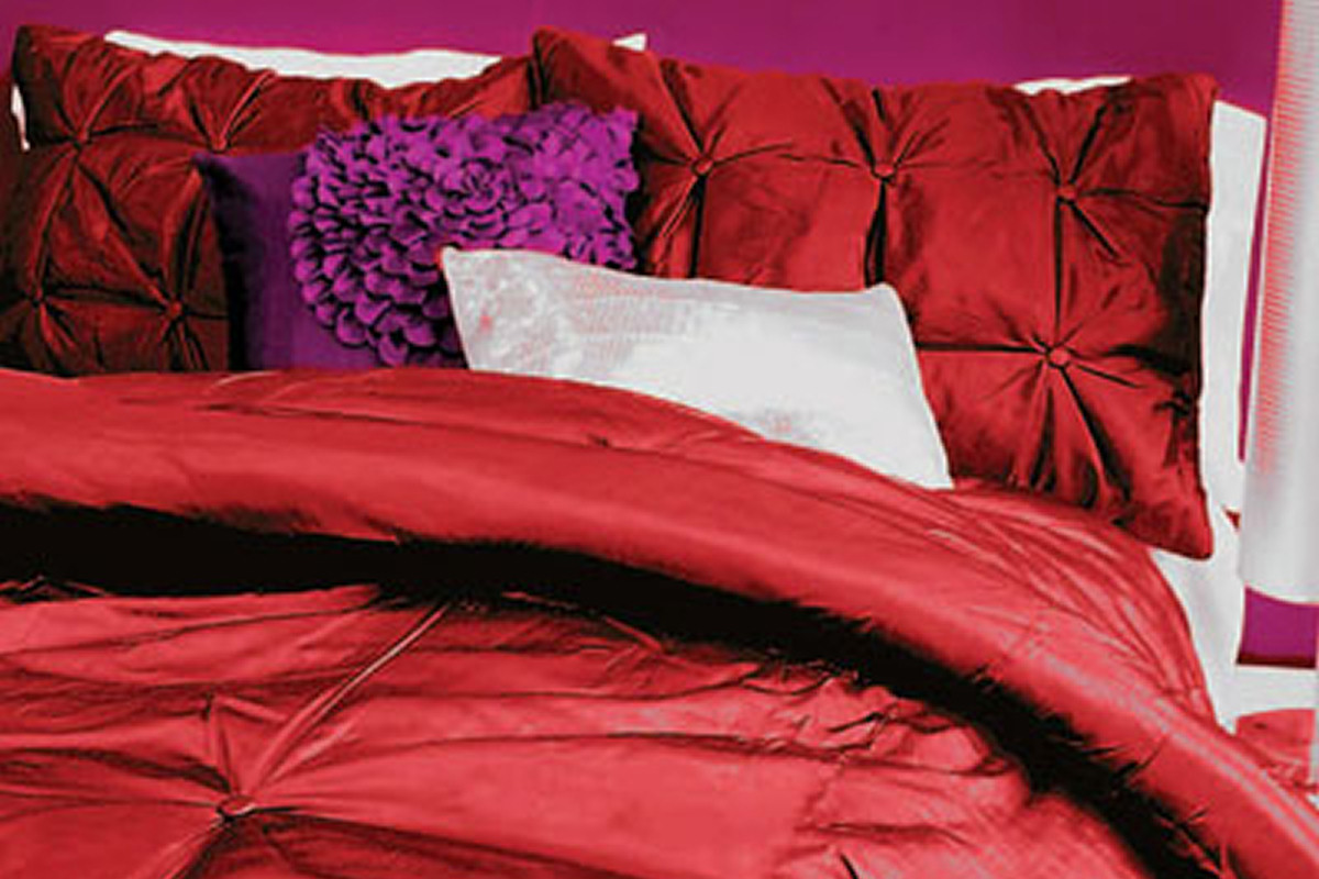Glamour Glamour