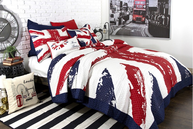 Union Jack
