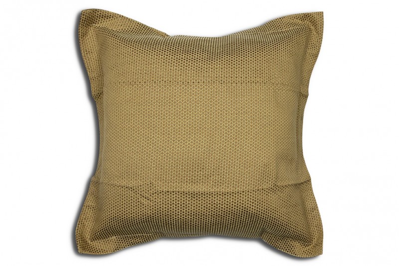 Woven Amber