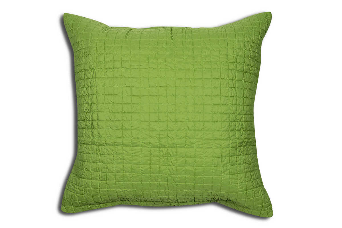 Geo Green Geo Green
