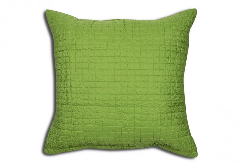Geo Green