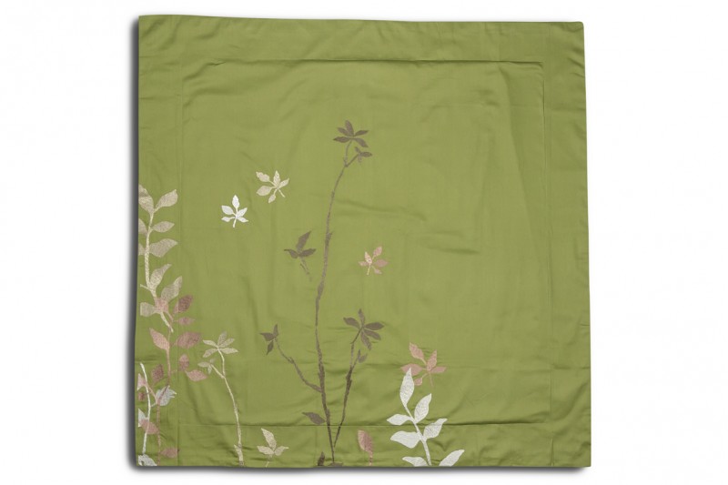Botanical
