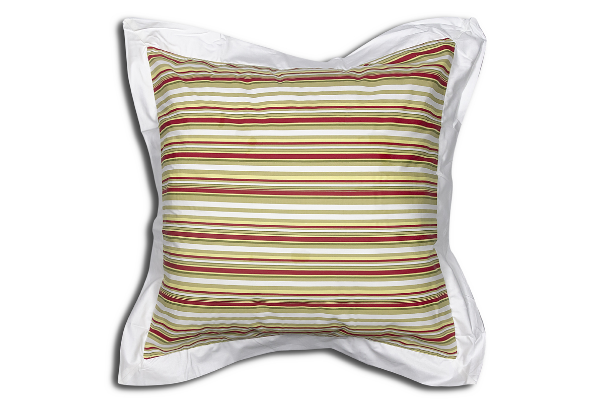 Retro Stripe Retro Stripe