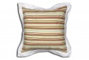 Retro Stripe Retro Stripe